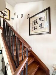 Holland Grove (D10), Semi-Detached #529038711